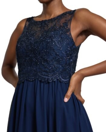 LAONA