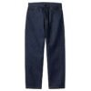 CARHARTT