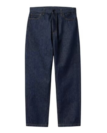CARHARTT