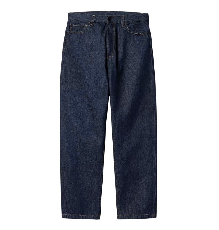 CARHARTT
