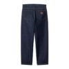 CARHARTT