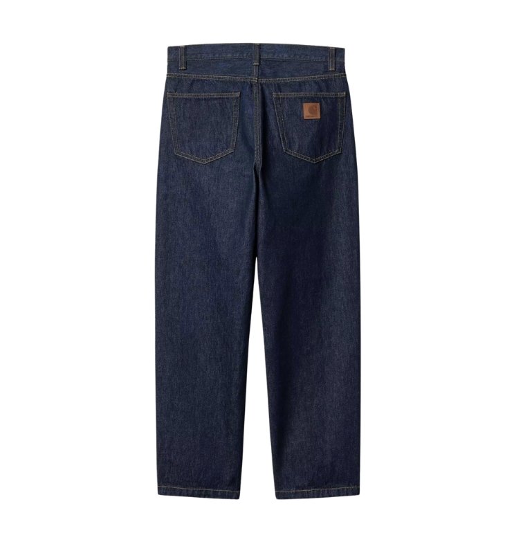CARHARTT
