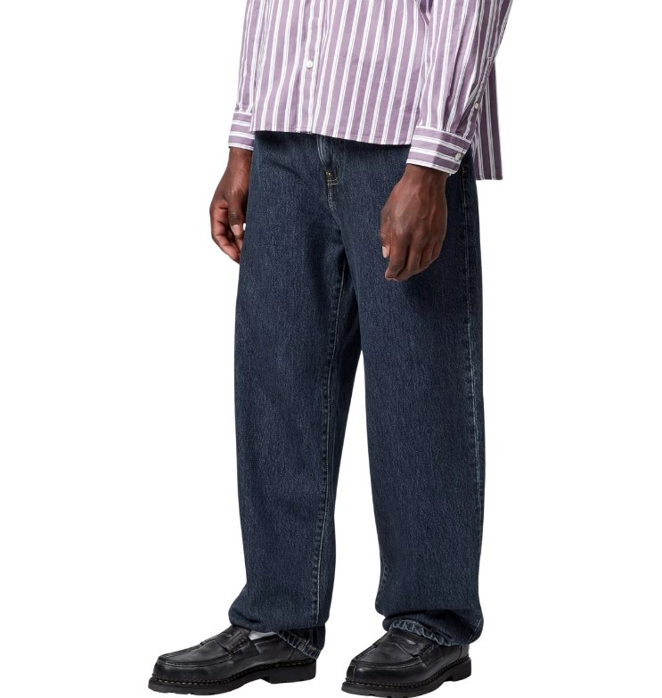 CARHARTT