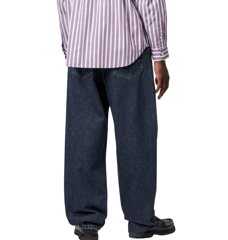 CARHARTT