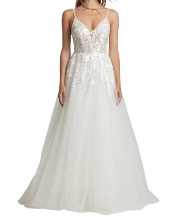 MAGIC BRIDE