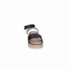 GERRY WEBER