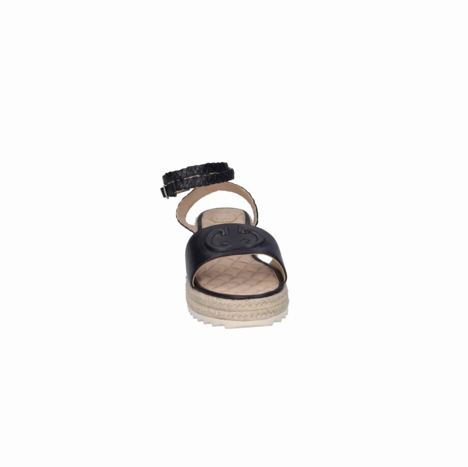 GERRY WEBER