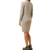 AUTHENTIC CASHMERE