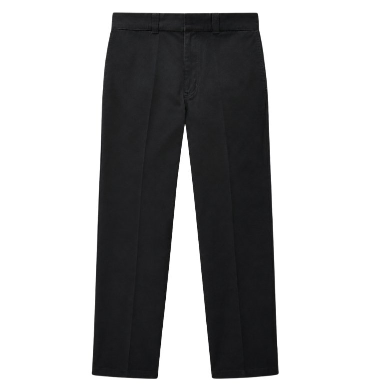 DICKIES