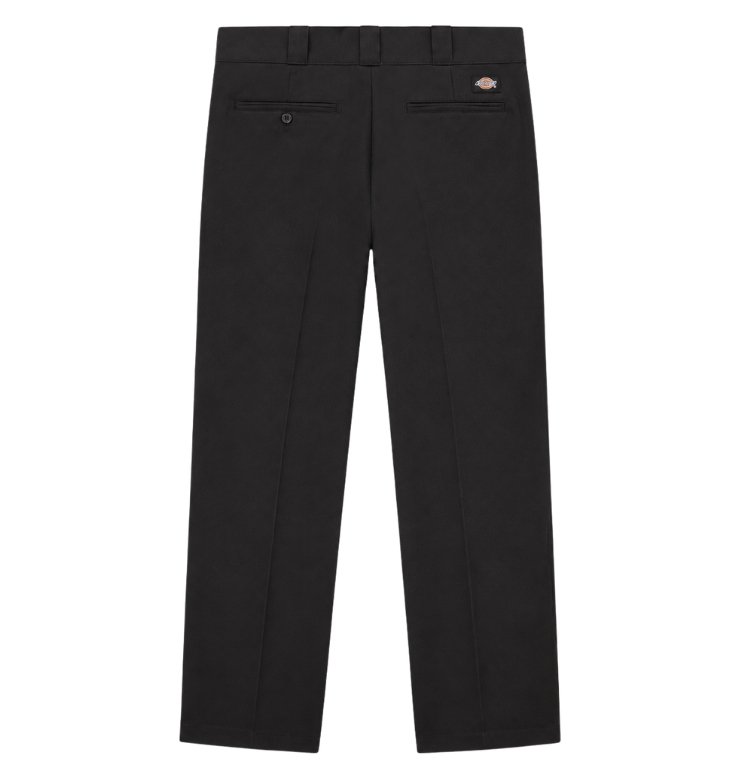 DICKIES