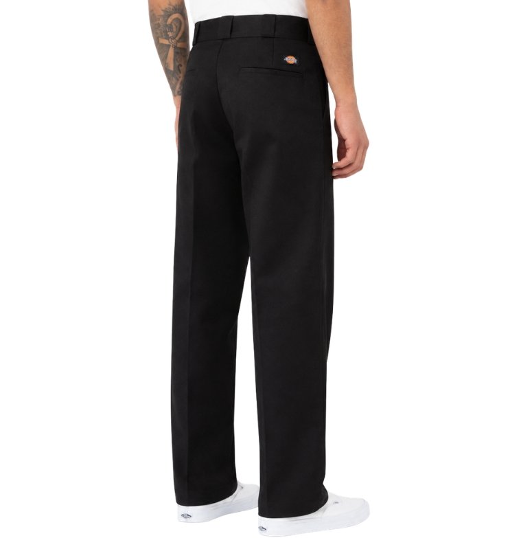 DICKIES