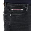 TOMMY JEANS