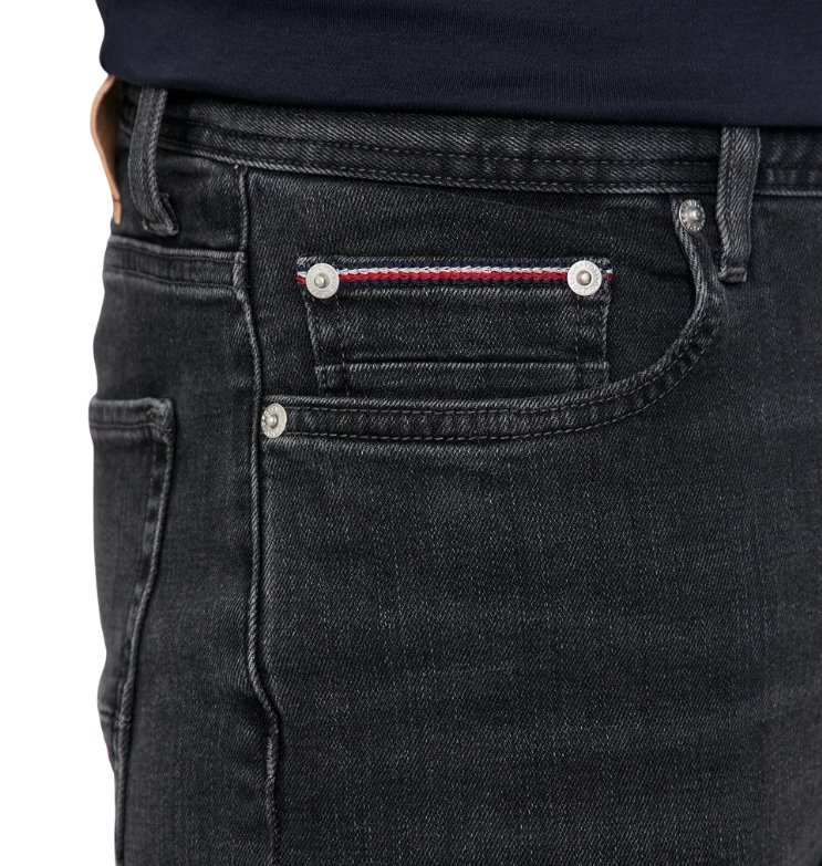 TOMMY JEANS