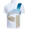 CROSS SPORTSWEAR