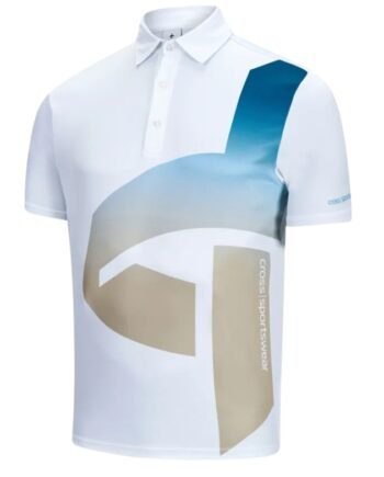 CROSS SPORTSWEAR