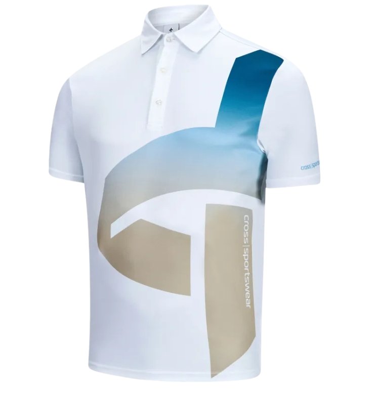 CROSS SPORTSWEAR