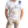 CROSS SPORTSWEAR