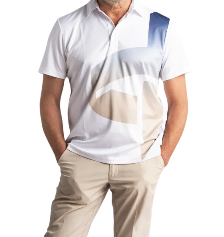 CROSS SPORTSWEAR