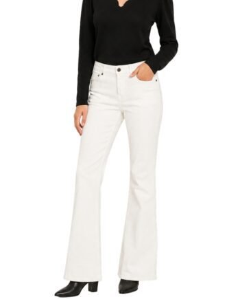 PEPE JEANS