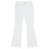 PEPE JEANS