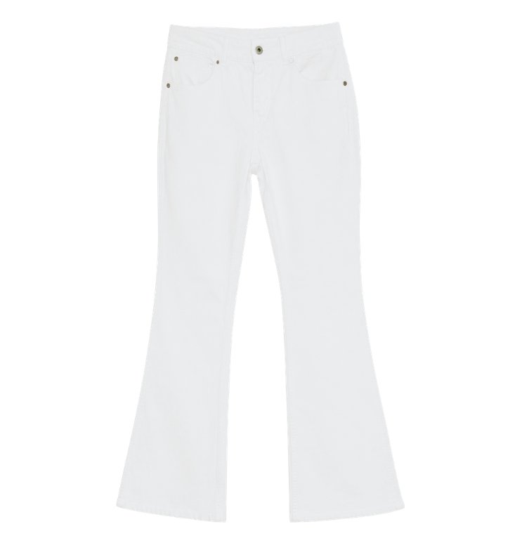 PEPE JEANS