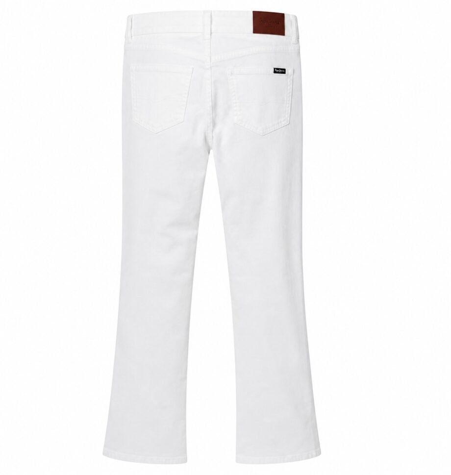 PEPE JEANS