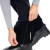 VAUDE