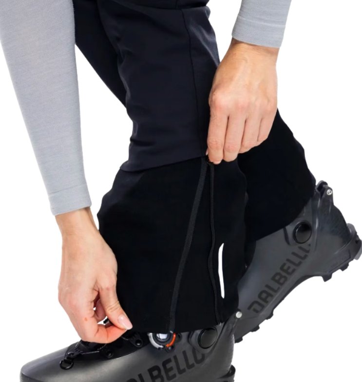 VAUDE