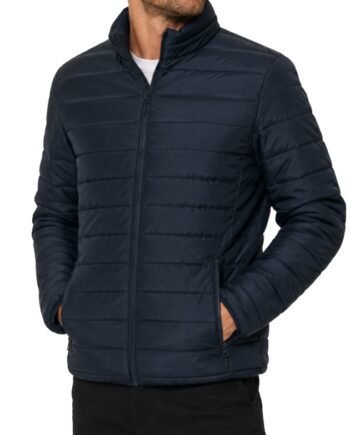 JACK&JONES