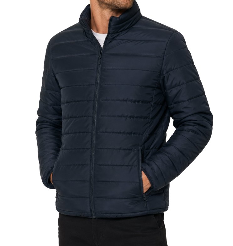 JACK&JONES