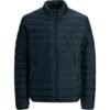 JACK&JONES