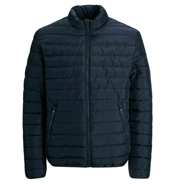 JACK&JONES