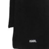 KARL LAGERFELD