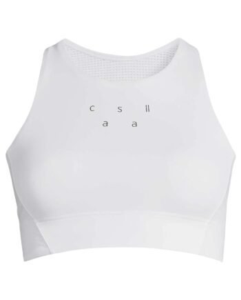 CASALL