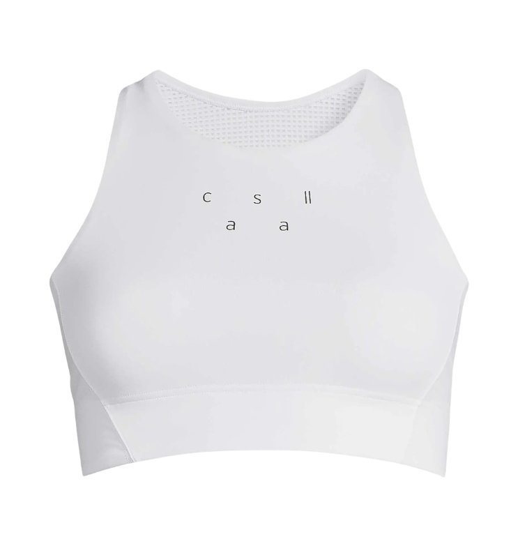 CASALL