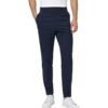 JACK&JONES