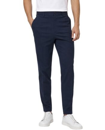 JACK&JONES