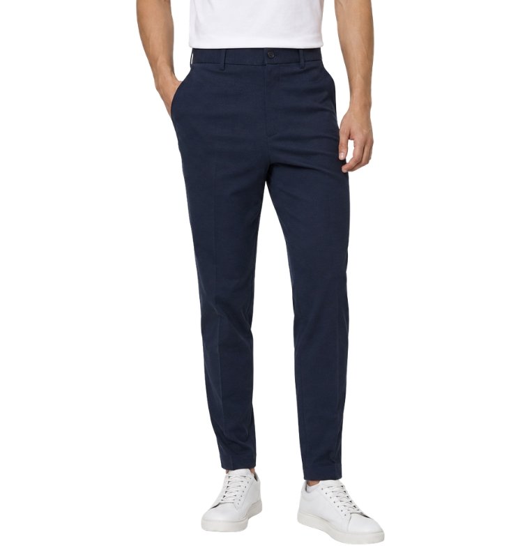 JACK&JONES