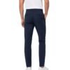 JACK&JONES