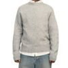 JACK&JONES