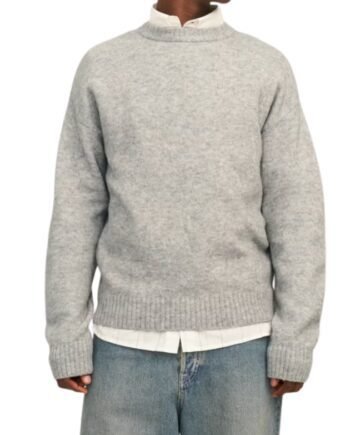 JACK&JONES