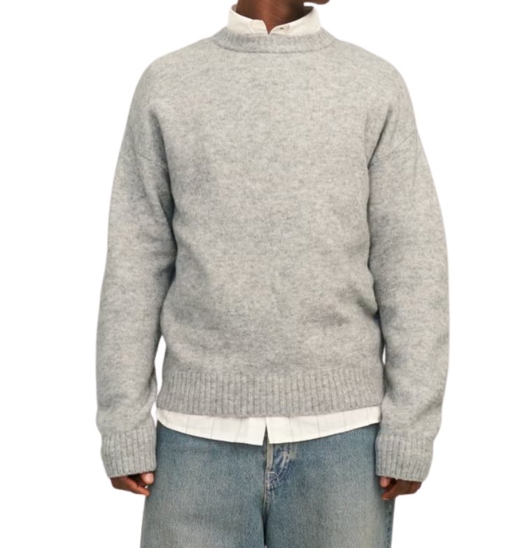 JACK&JONES