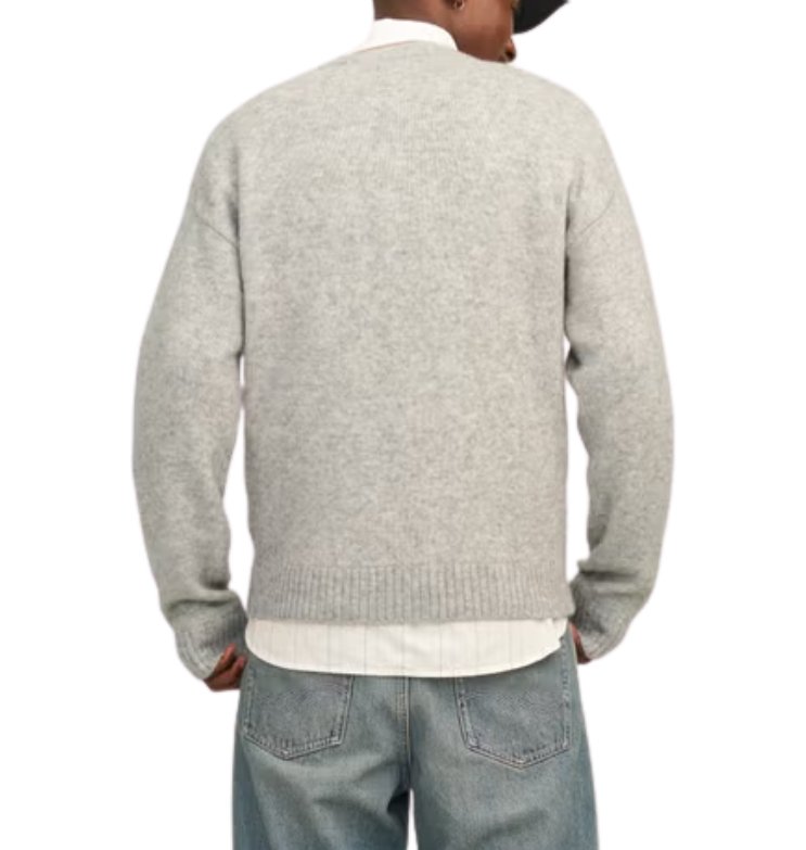 JACK&JONES