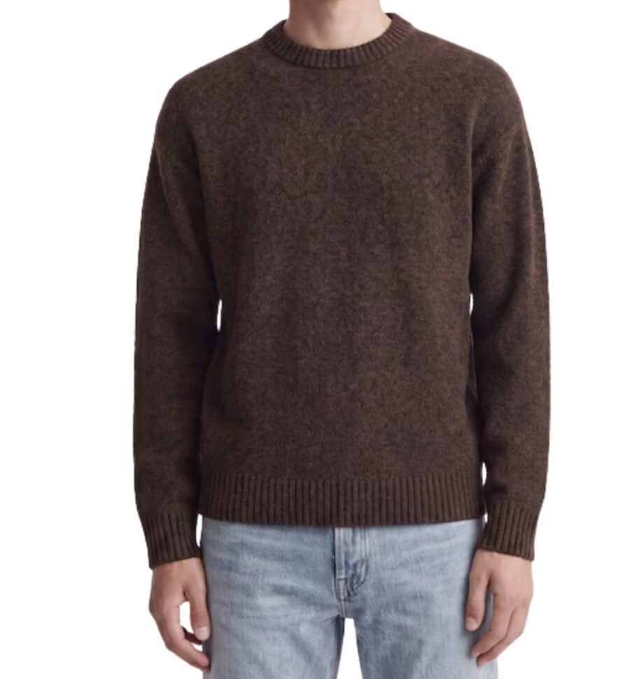 JACK&JONES