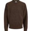 JACK&JONES