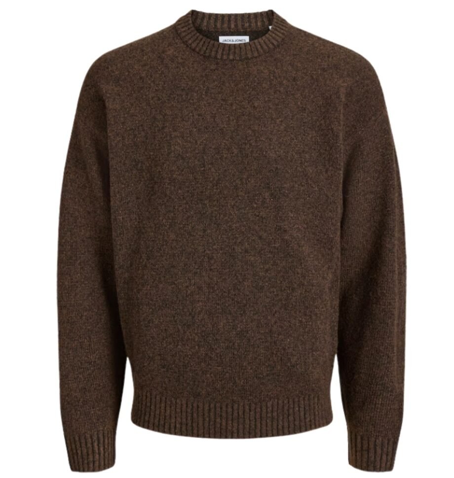 JACK&JONES