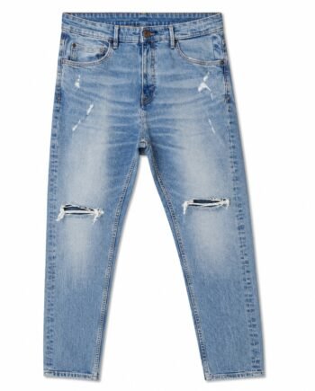 PULL & BEAR