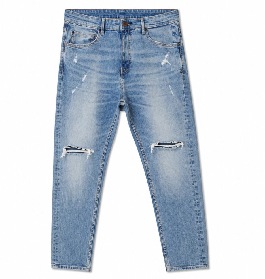 PULL & BEAR