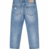 PULL & BEAR