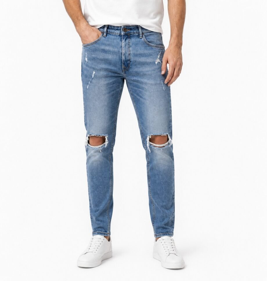 PULL & BEAR